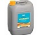 Компрессорное масло Atlas Copco RIF 1630091900 канистра 20 литров